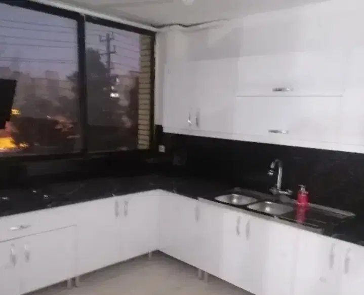 ۱۴۴متر۳خواب بااسانسور