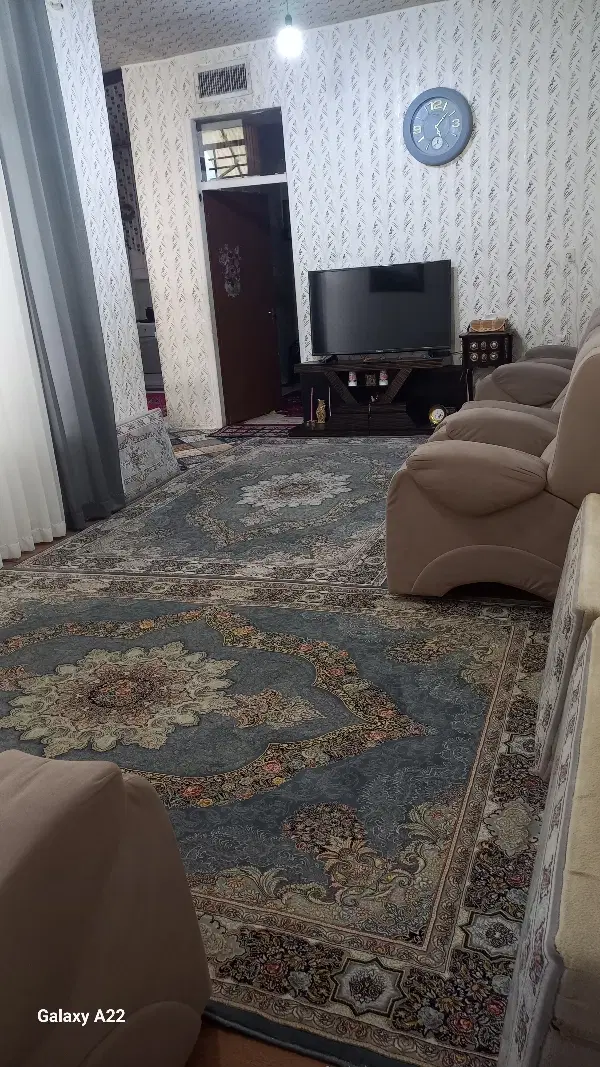 ویلایی جوادیه