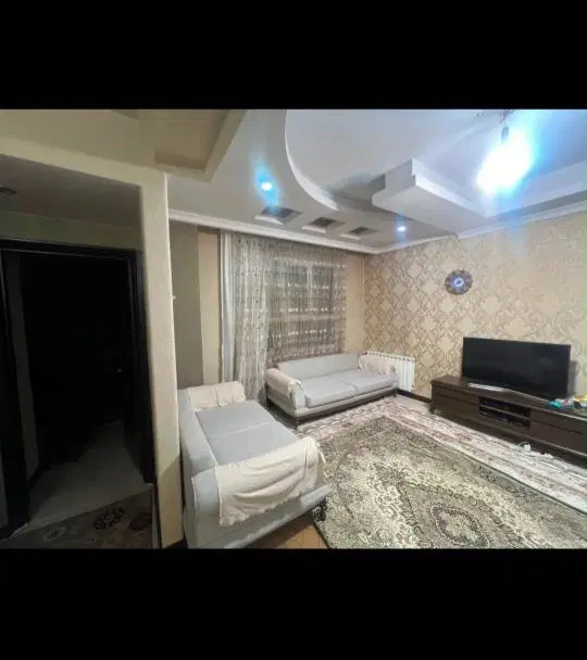 اجاره واحد یک خوابه در بلوار فردوس