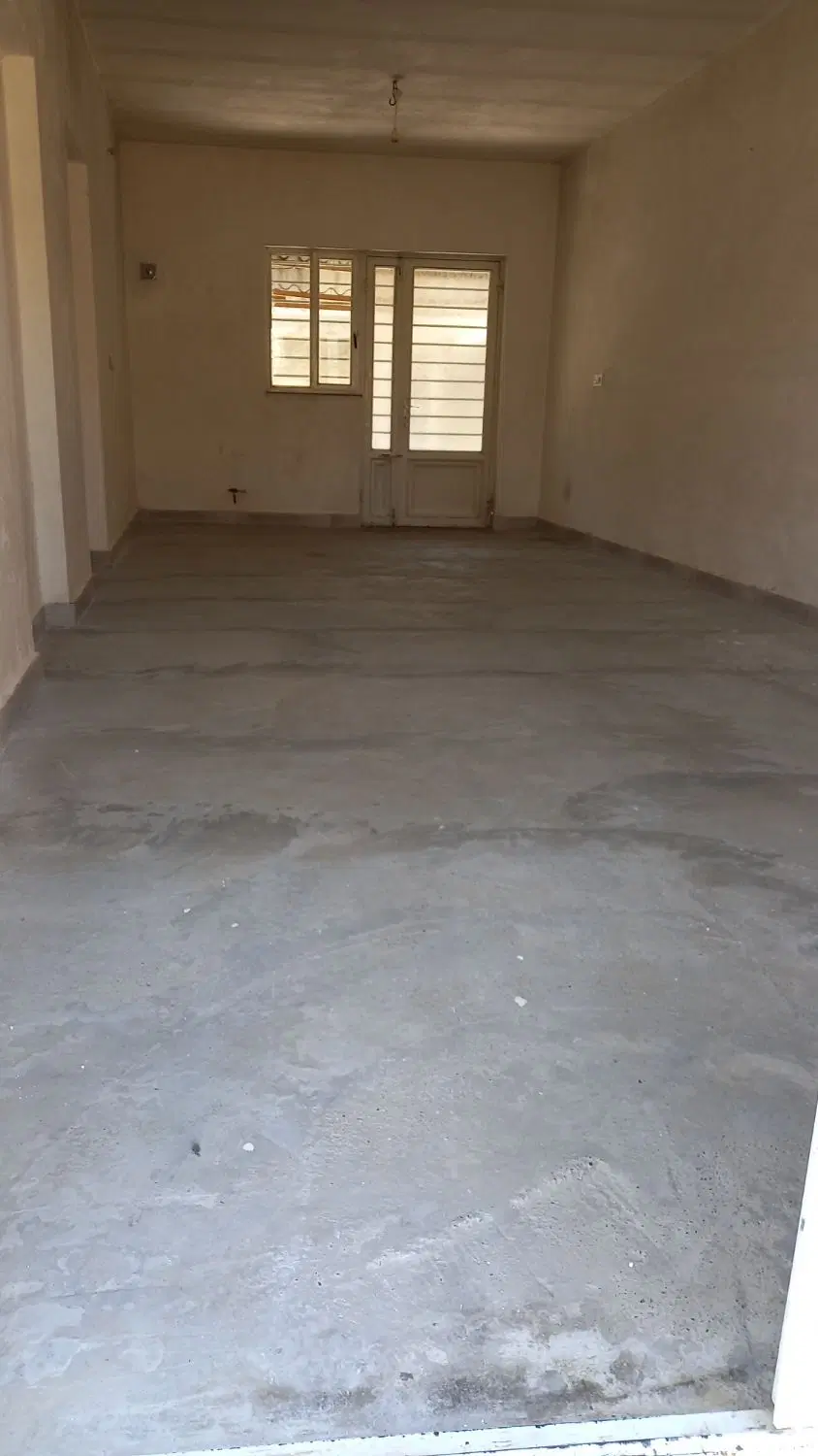 اجاره خانه گدم آباد