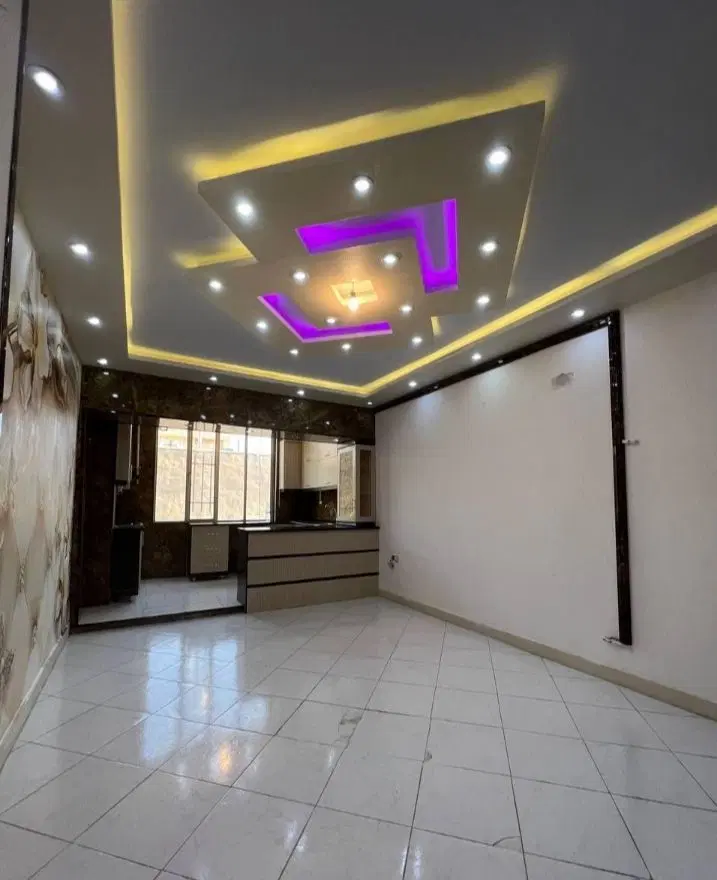 آینده‌ای روشن برای شما__املاک 7000وامدارفردیس