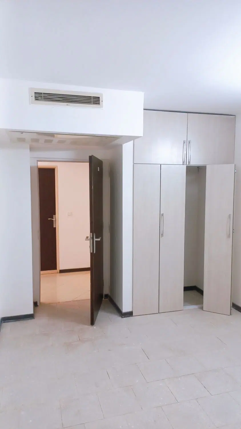آپارتمان نظام مهندسی  تک خواب