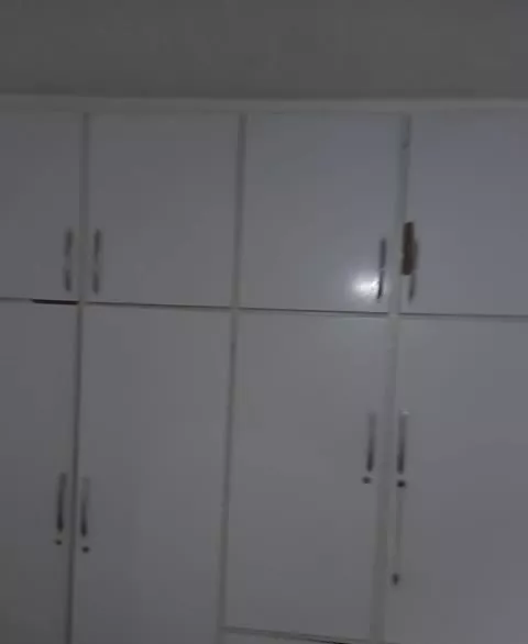 یک ملک در لشکراباد
