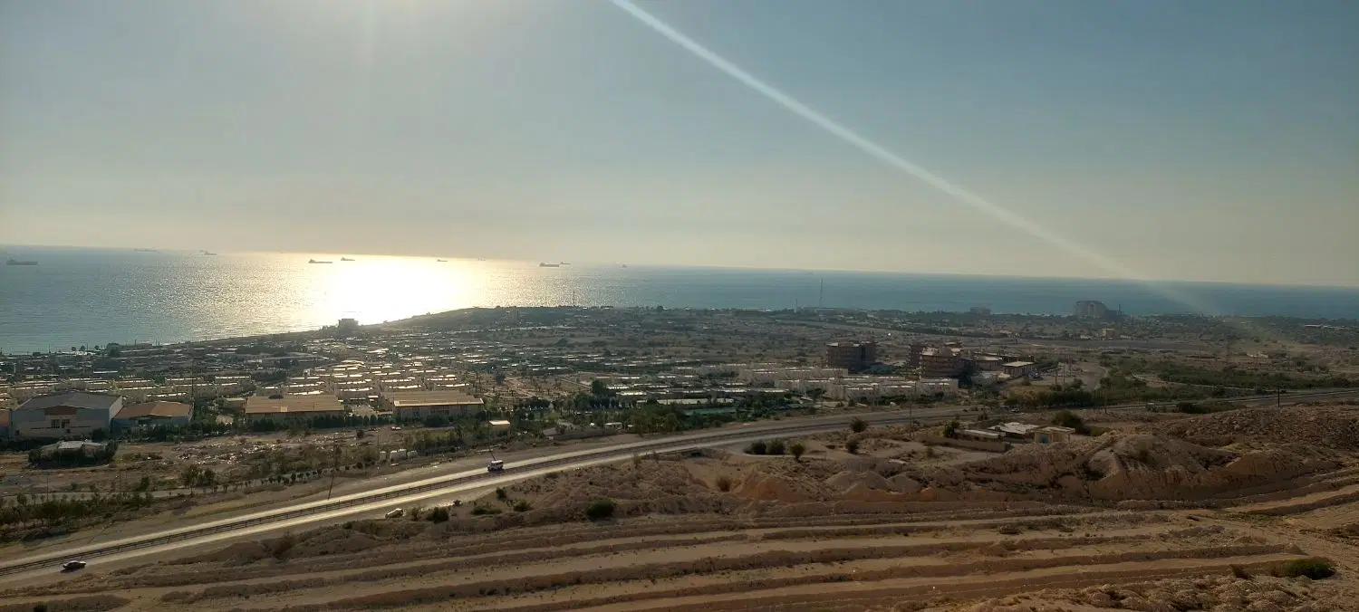 رهن و اجاره مغازه ۳۰۰متری