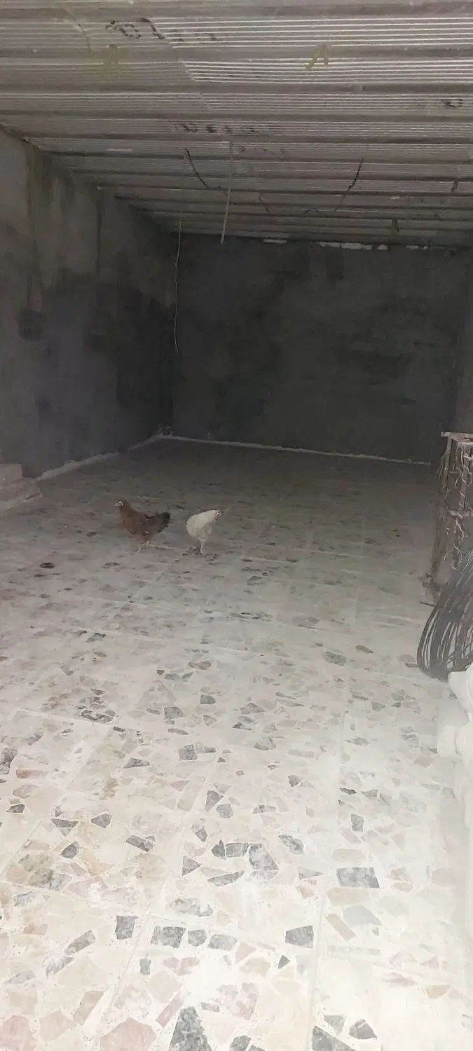 اجاره انبار
