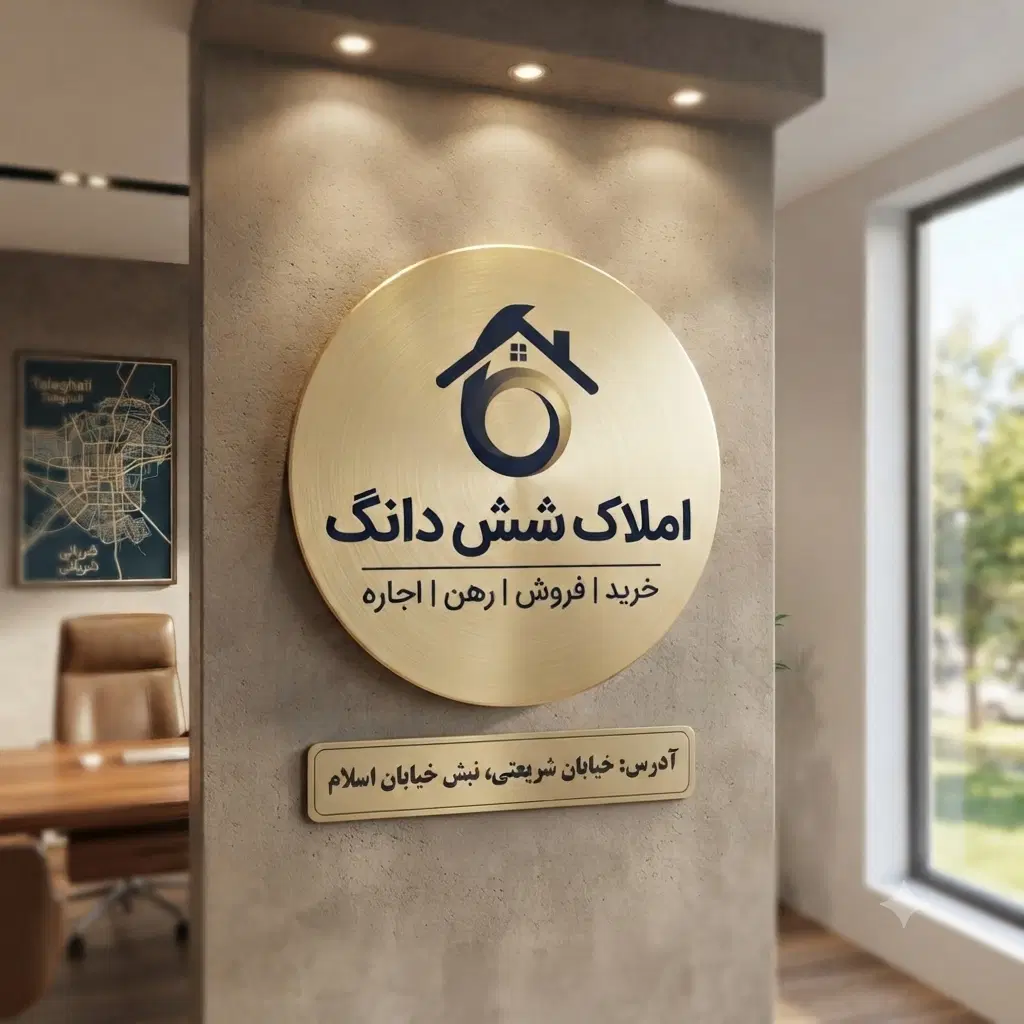 آپارتمان ۷۲ متری_ ۲ خواب _جمهوری