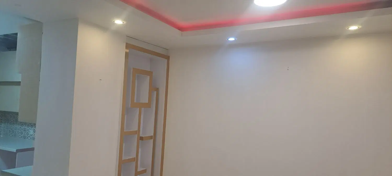 فروش آپارتمان