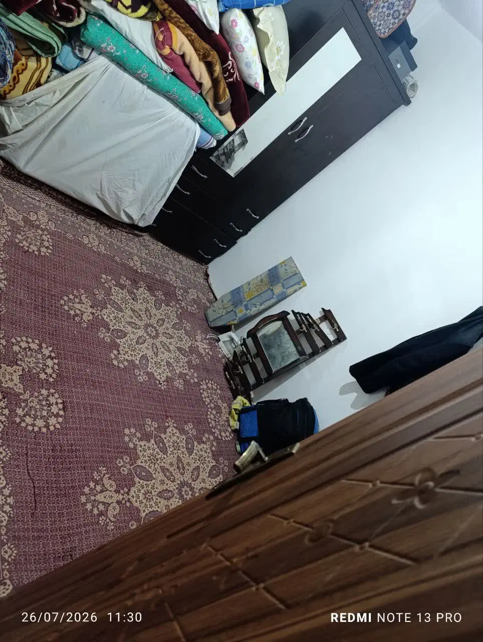 رهن خانه