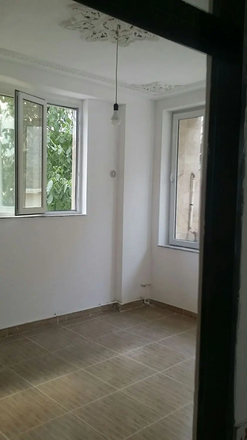 اجاره واحد مسکونی