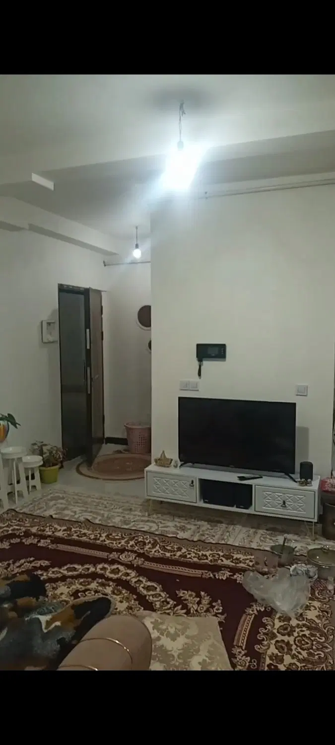 اجاره مسکن مهر