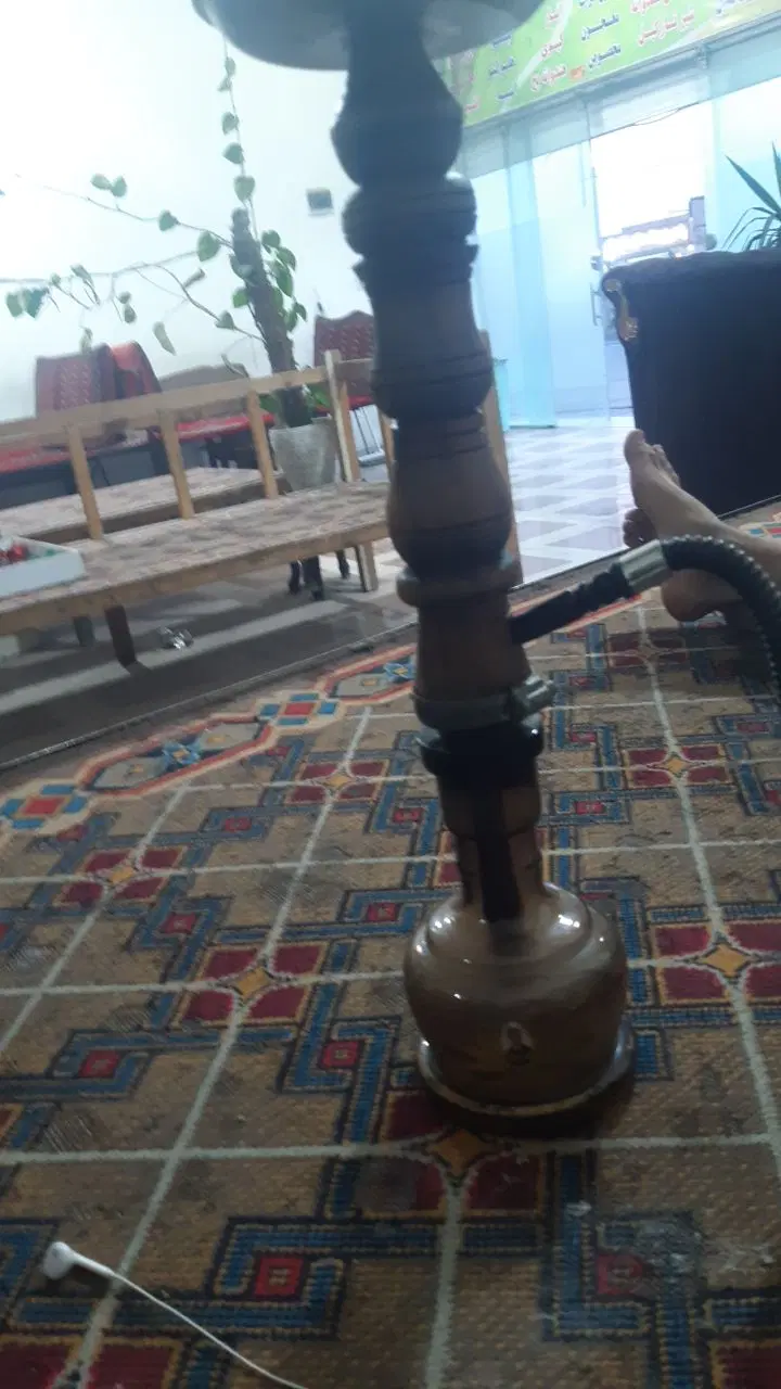 اجاره خانه شهرک پالیز