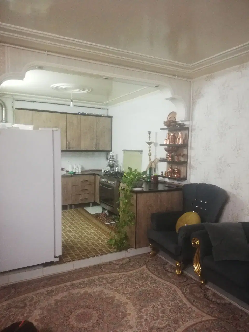 فروش خونه