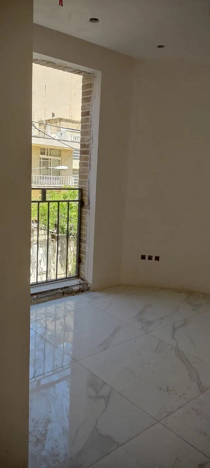 140متر سه خواب_بی واسطه