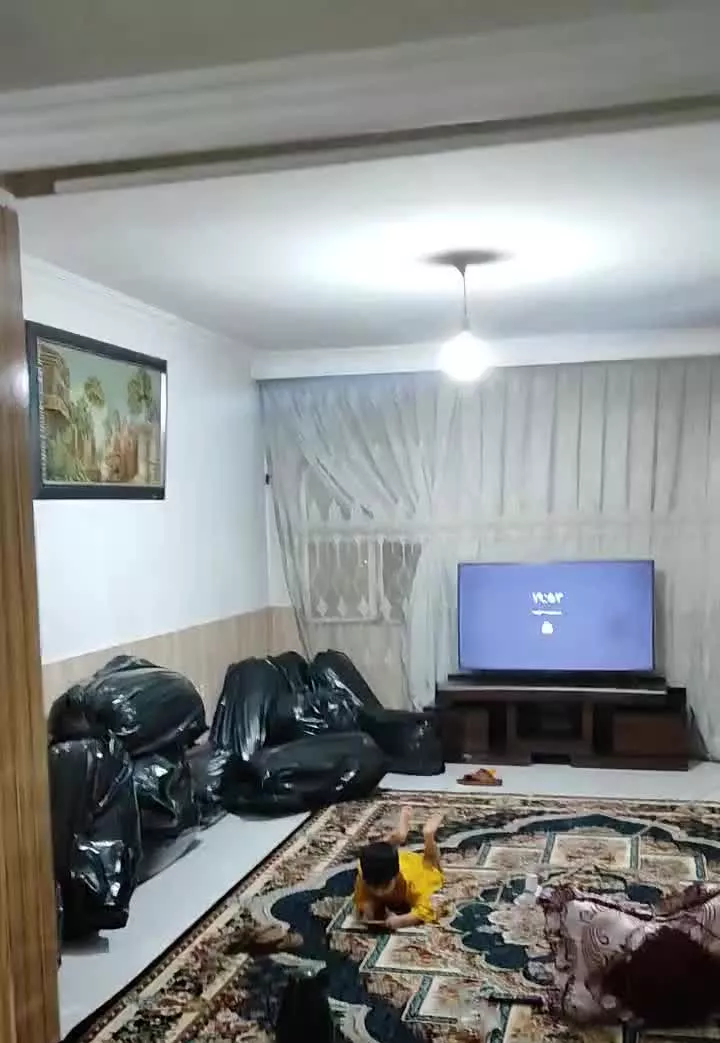 آپارتمان رهن و اجاره