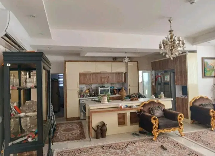 واحد تمیز فراشاهی