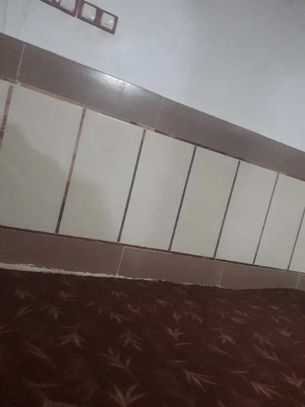 منزل روستایی شلیلی حاج منعم