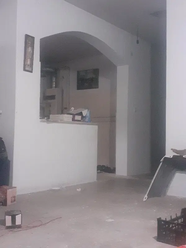 خانه ویلایی