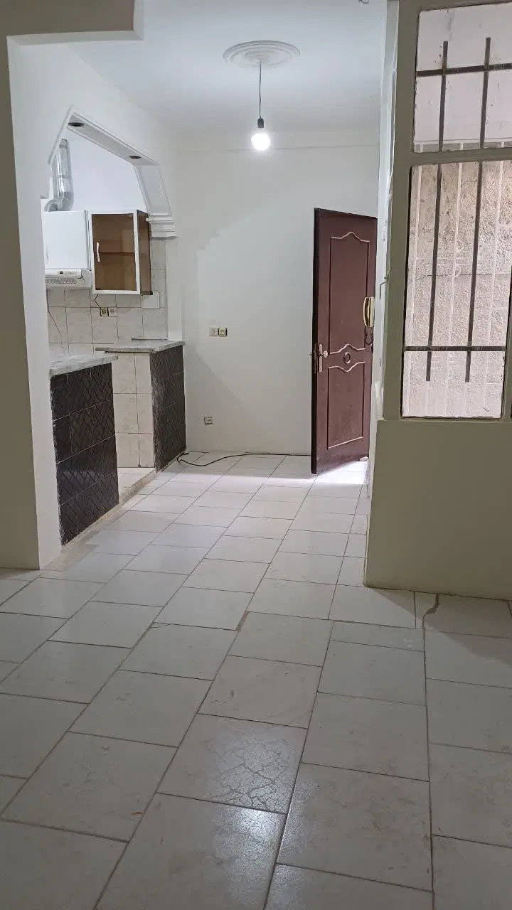 ویلایی. قیمت کاسبی محله توحید.معاوضه.زیر ۴ میلیارد