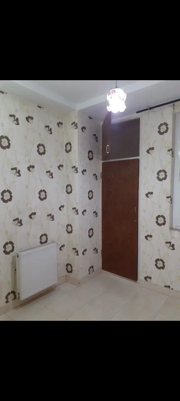 اجاره اپارتمان