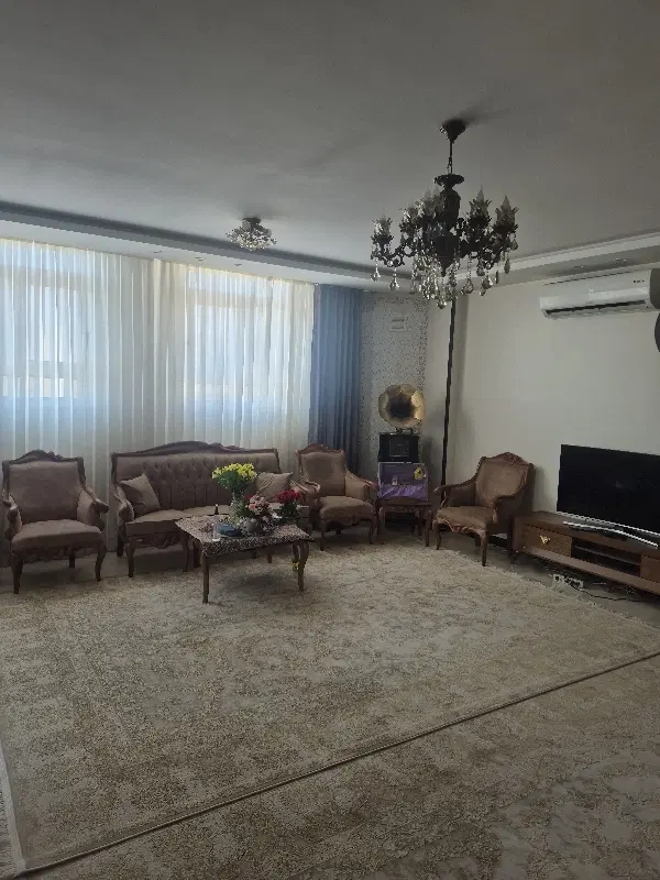 اجاره منزل مسکونی
