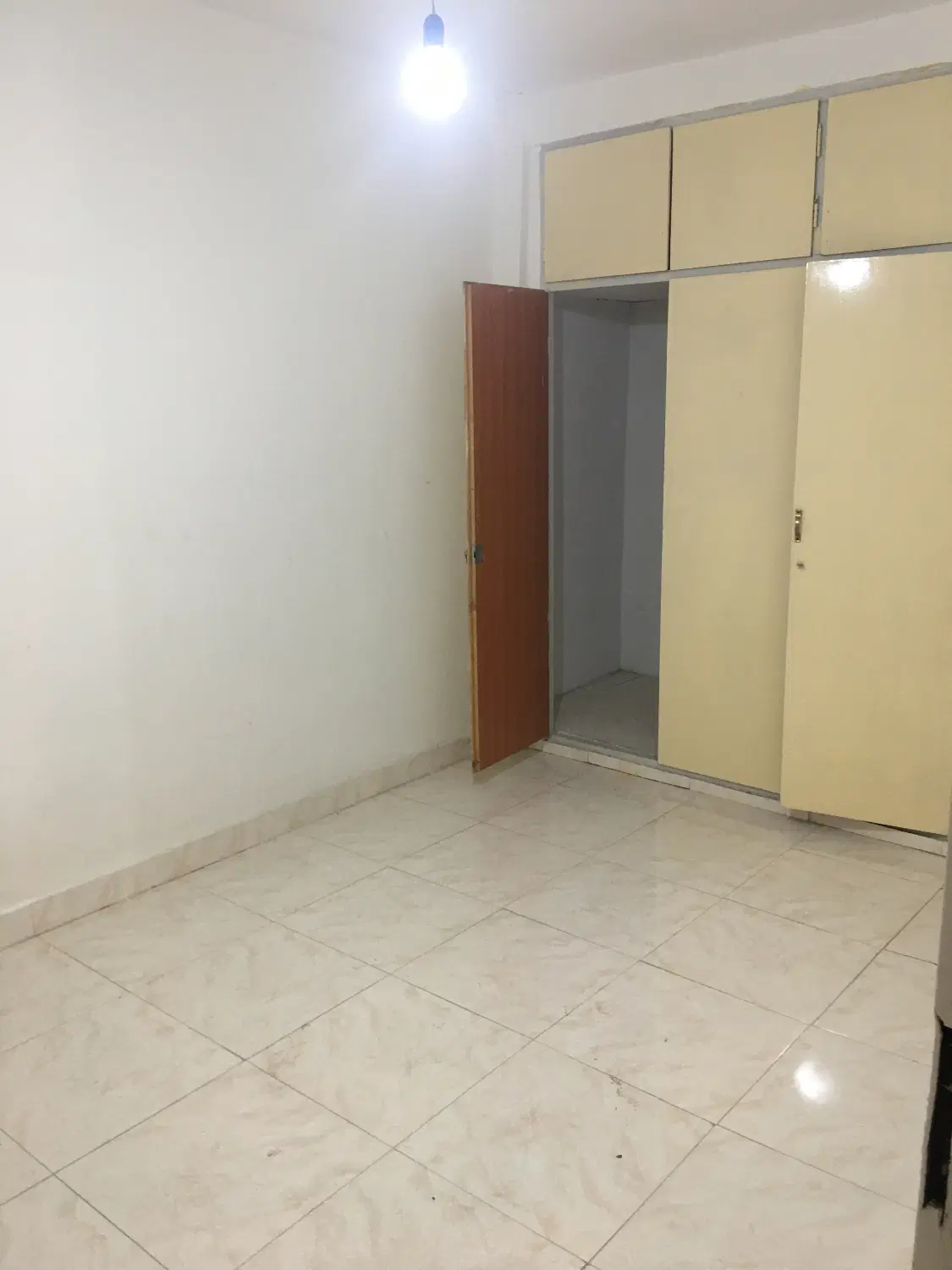 اجاره ۱۲۰ متر ویلایی_ حیاط دار