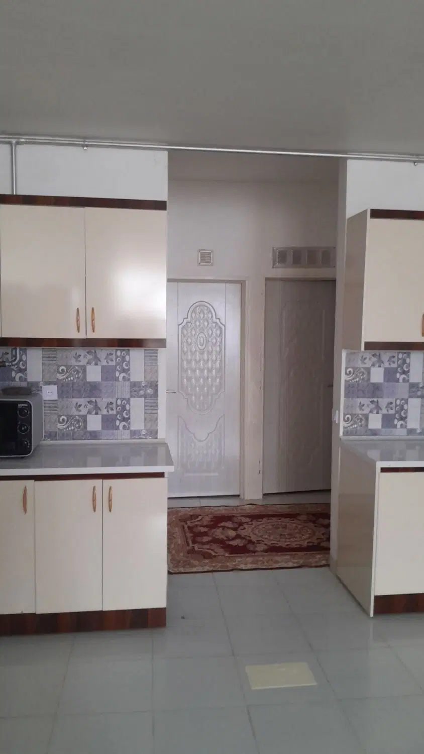 منزل مسکونی ویلای