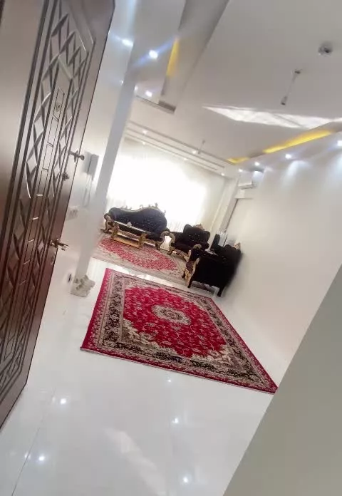 اجاره روزانه منزل خانه و سوئیت محدوده حرم