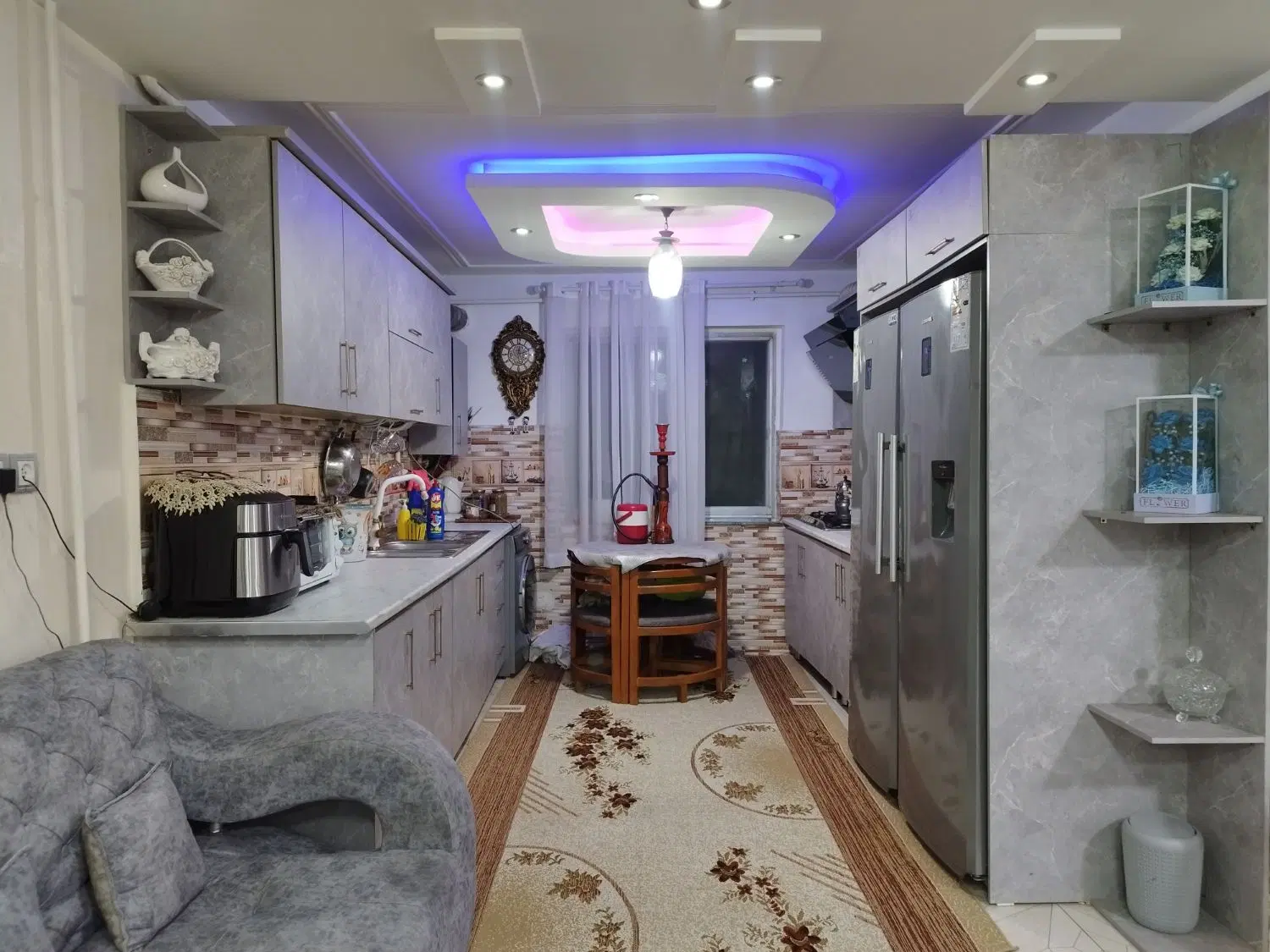 فروش خانه