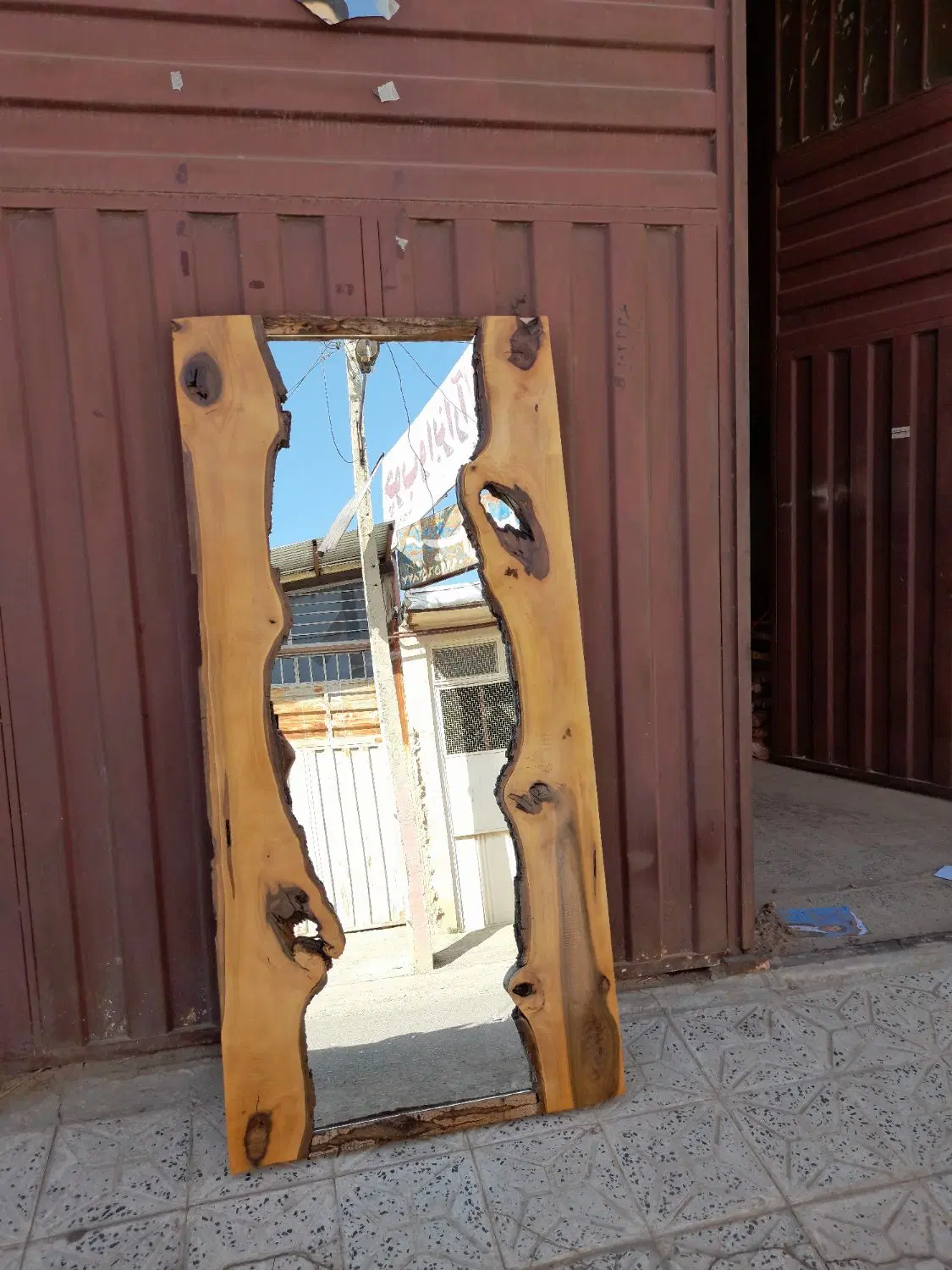 اجاره کارگاه