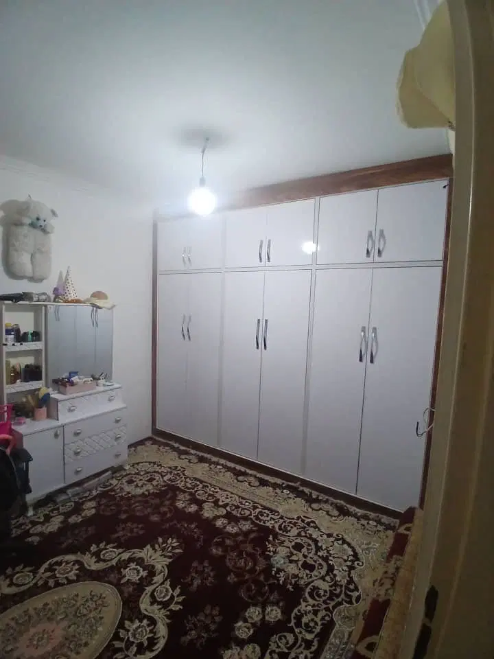 اجاره آپارتمان جنب پارک آفتاب و مهتاب