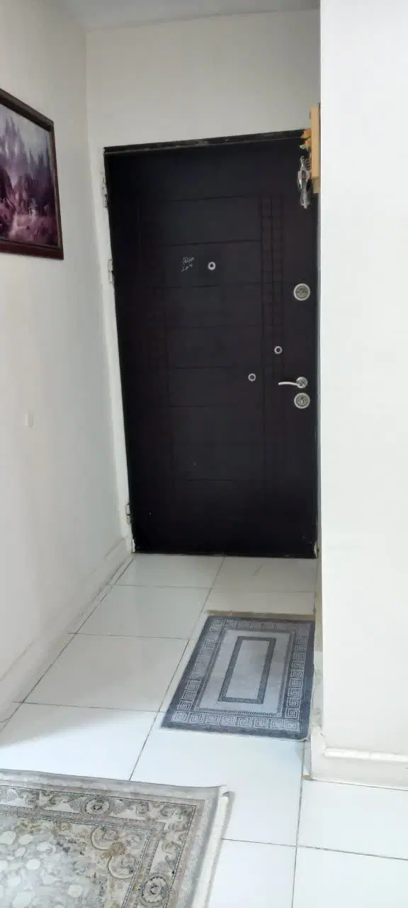 فول امکانات،بازسازی شده