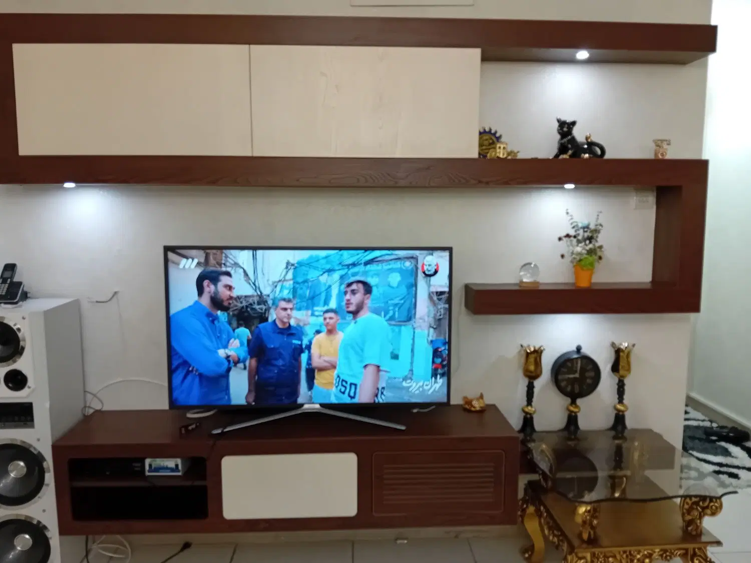 اجاره اپارتمان