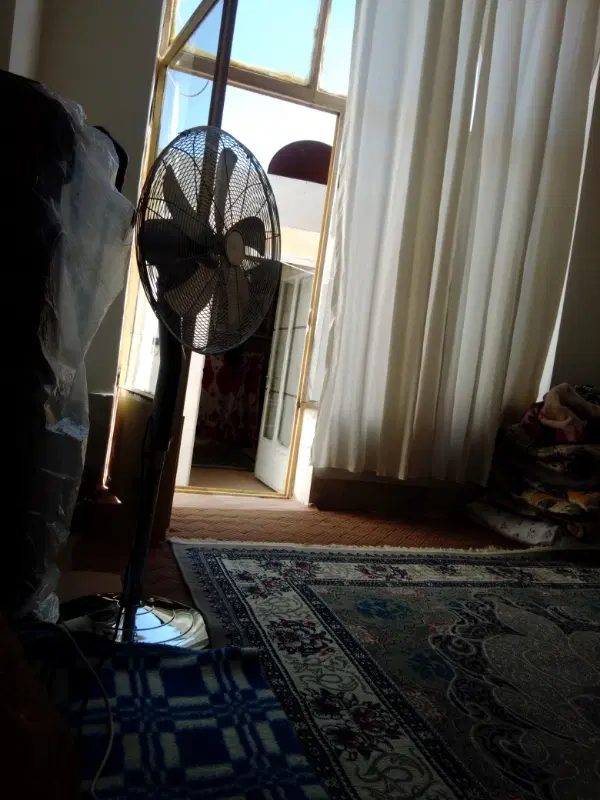 منزل فروشی