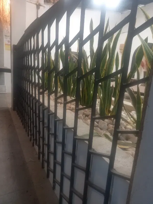واگذاری کافه رستوران تجهیز