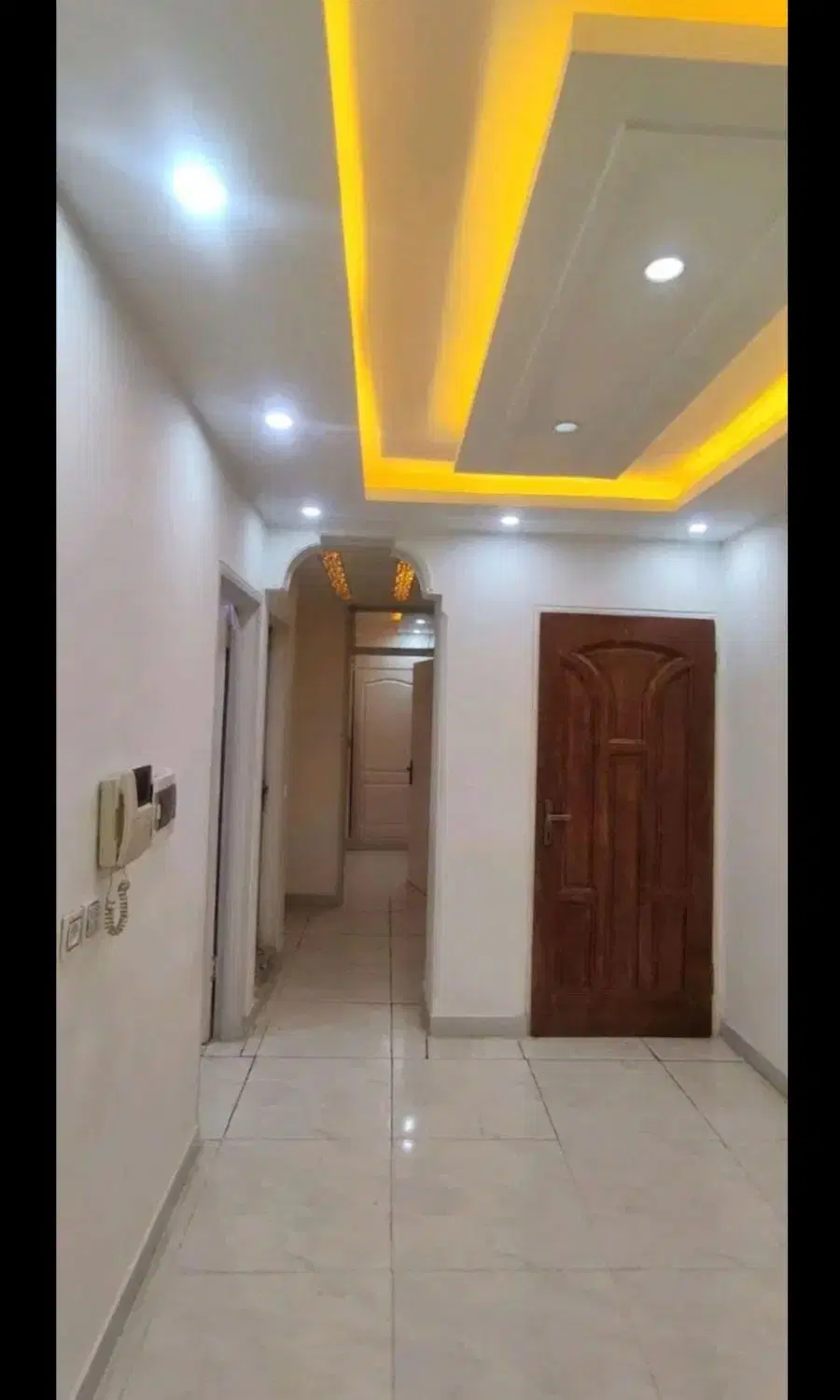 اجاره واحد ۷۰ متری