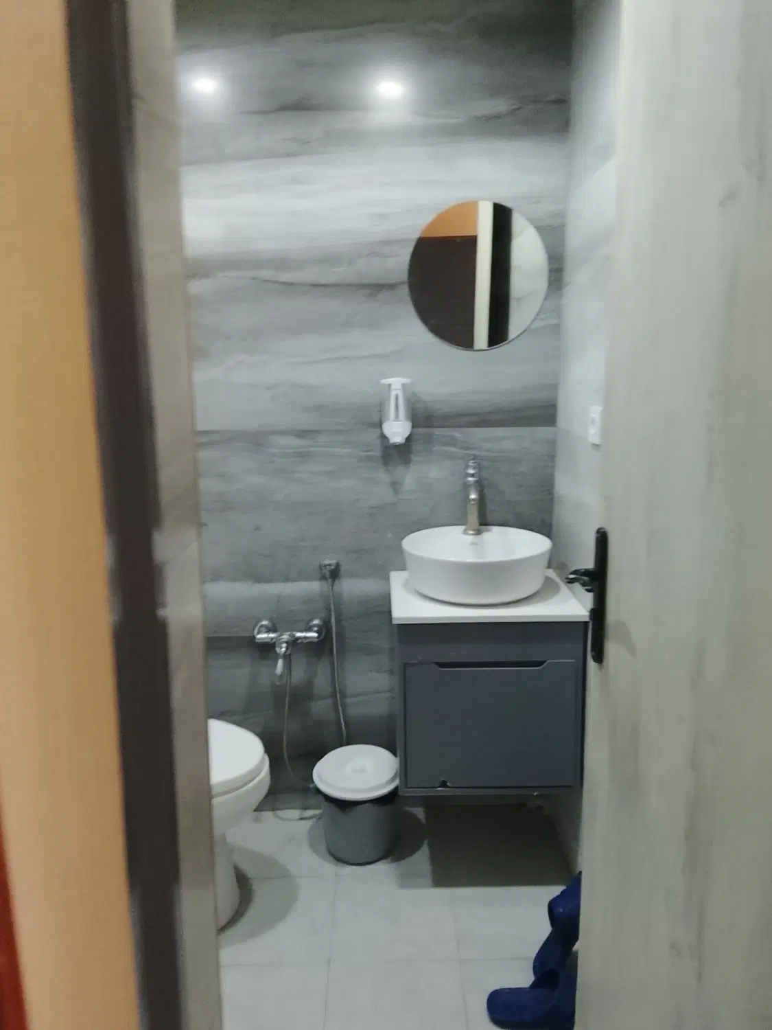اجاره کوتاه مدت هتل  نزدیک حرم