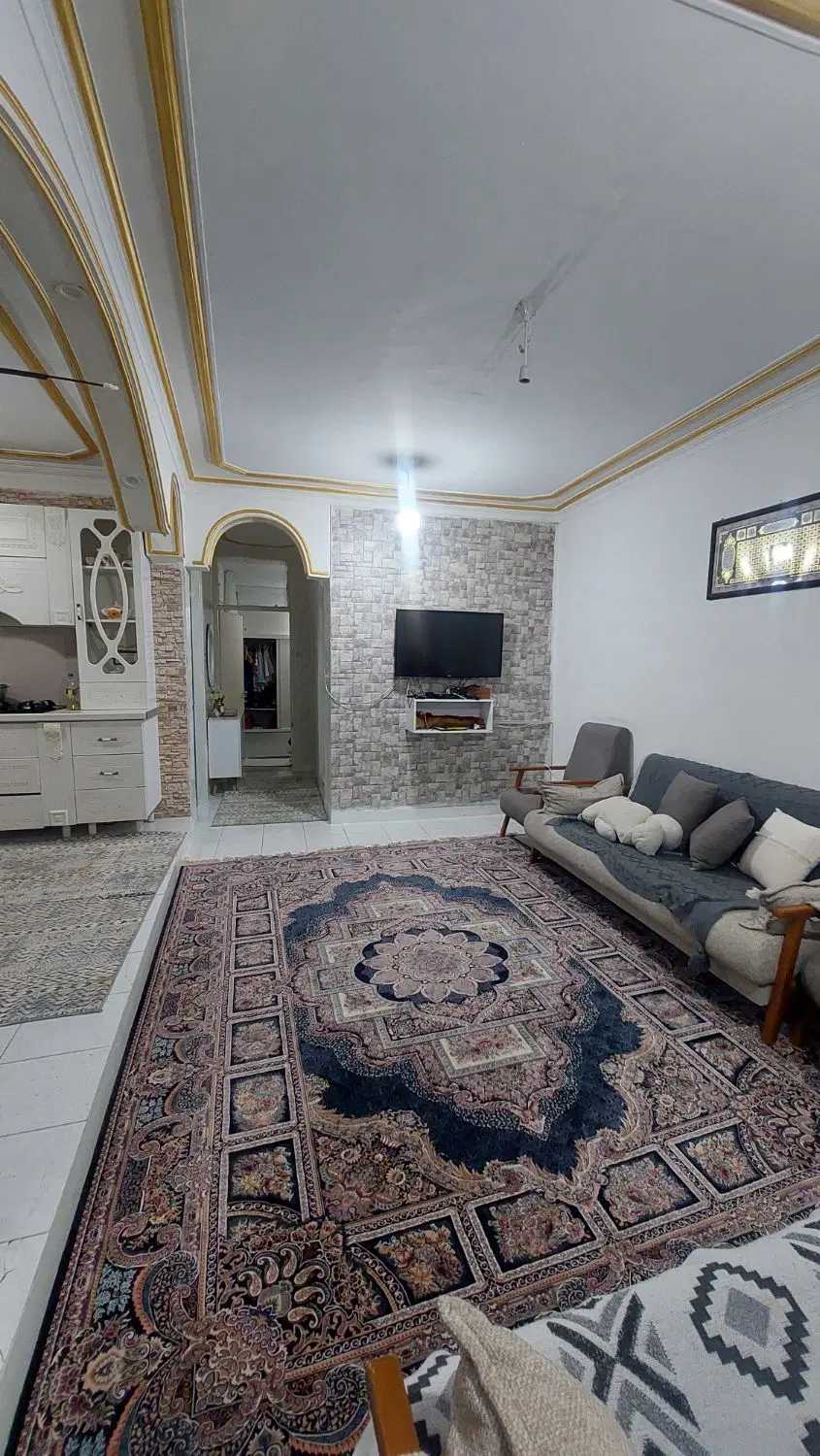 ۷۵متری_تاپ لوکیشن_بازسازی شده