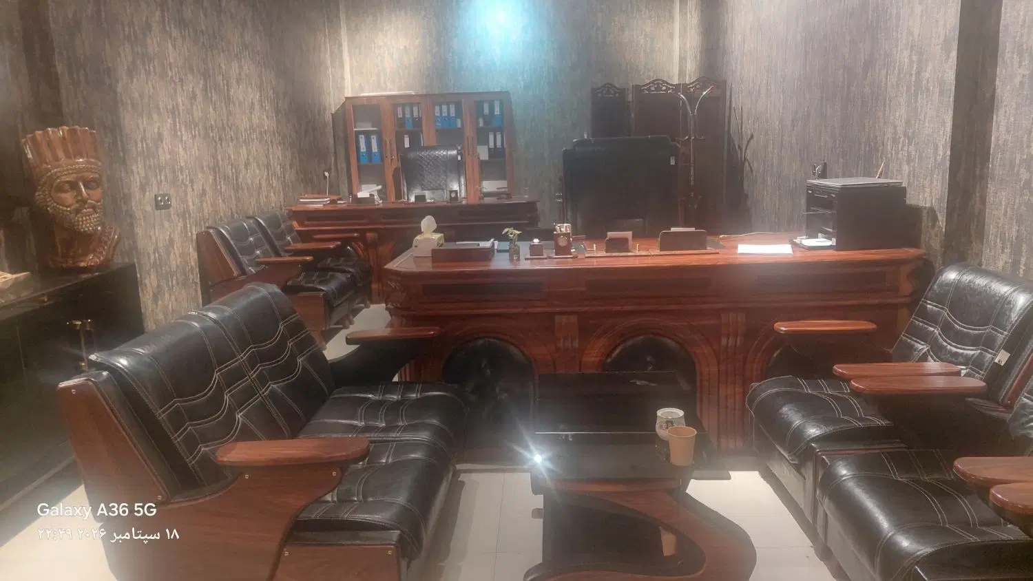 فروش همکف مسکن 35هکتاری