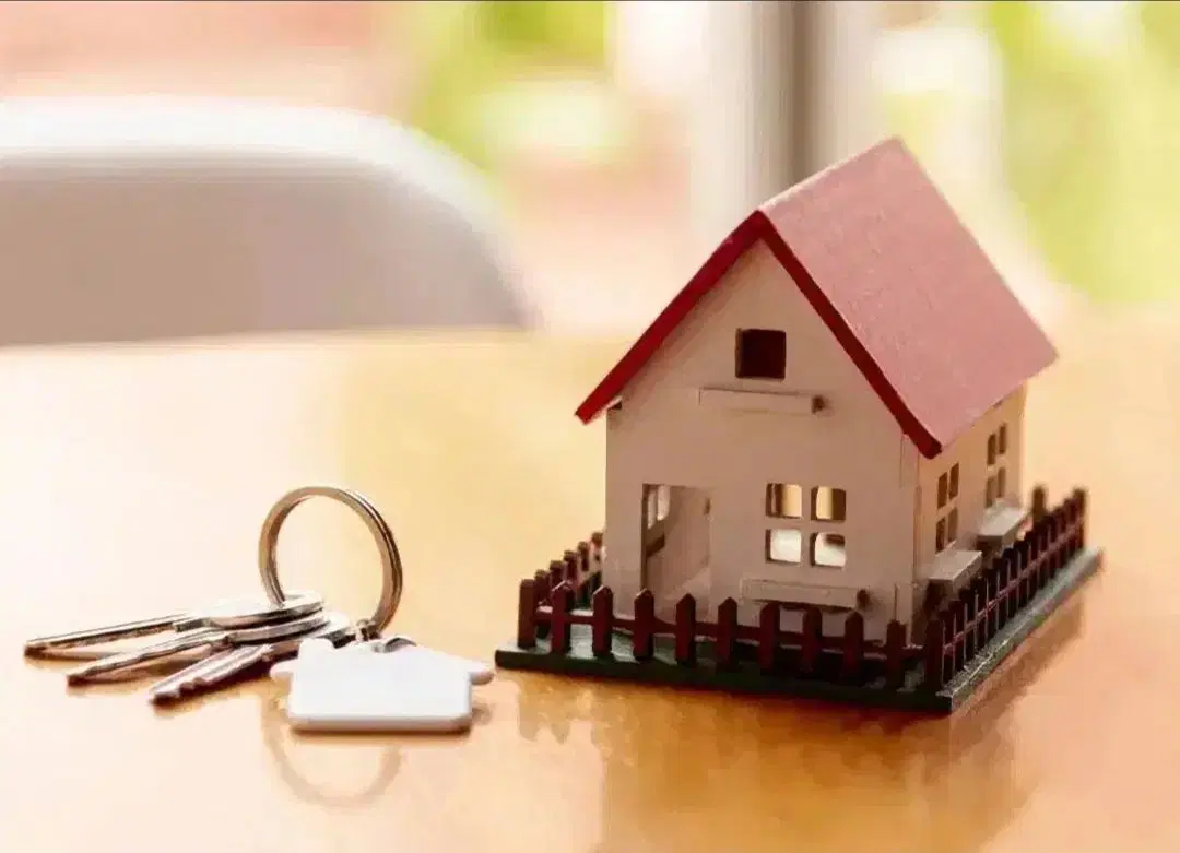 فروش آپارتمان۱۱۰متری_انتهای نواب