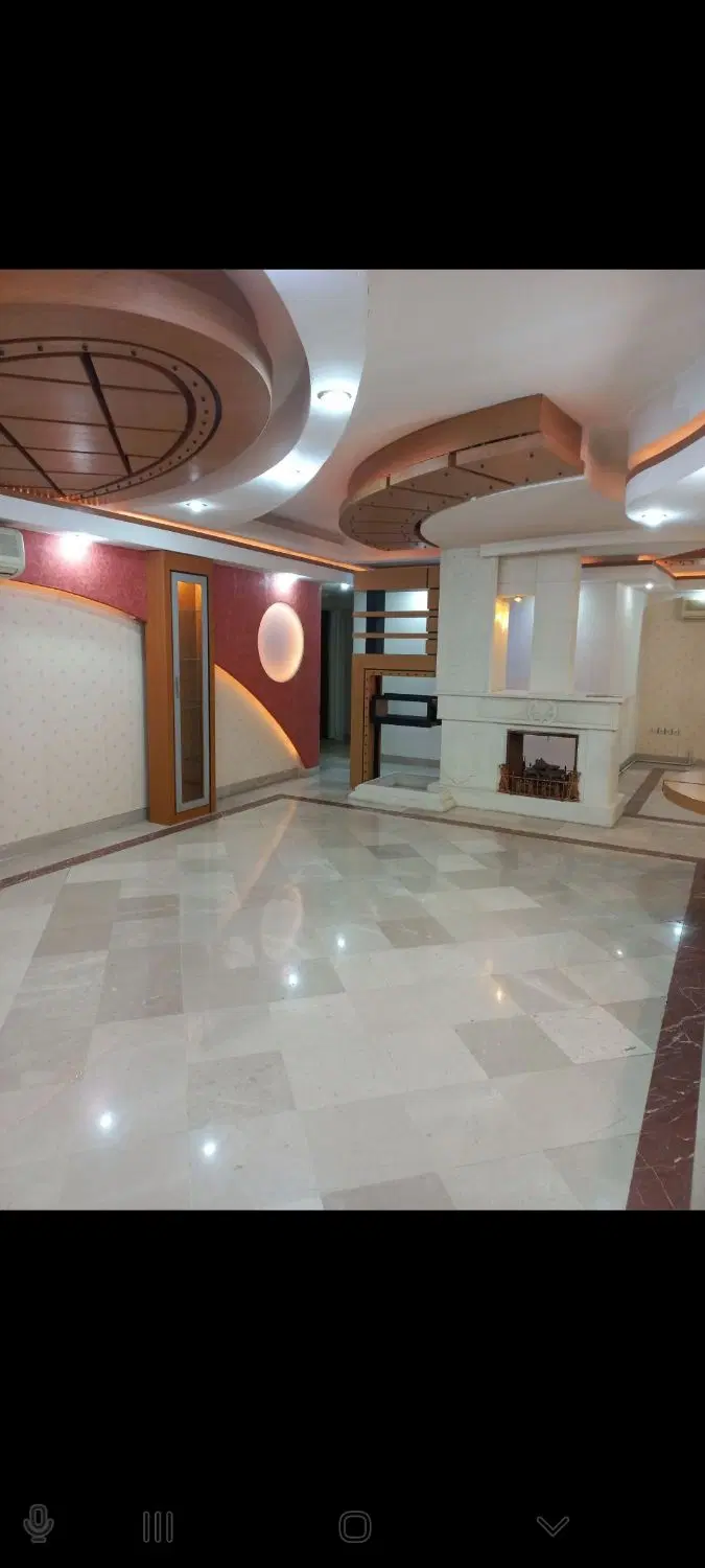 ۱۷۵متری نبش خرداد