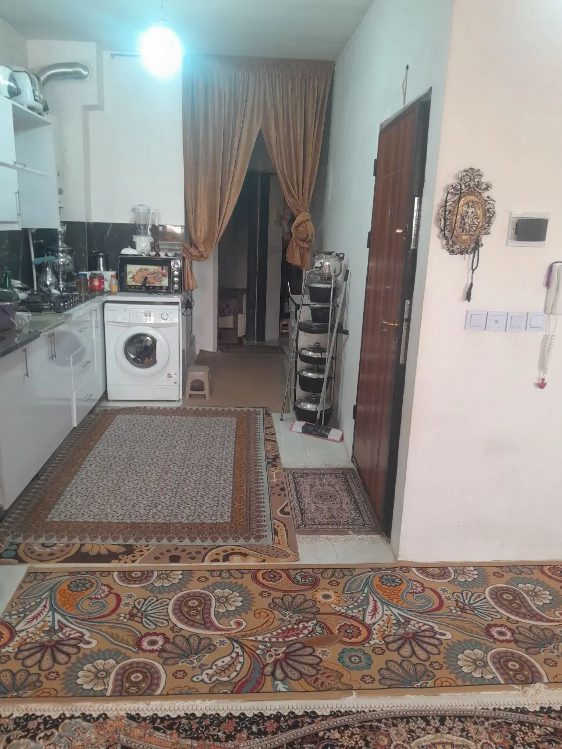 فروش