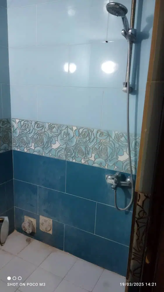 اجاره روزانه آپارتمان