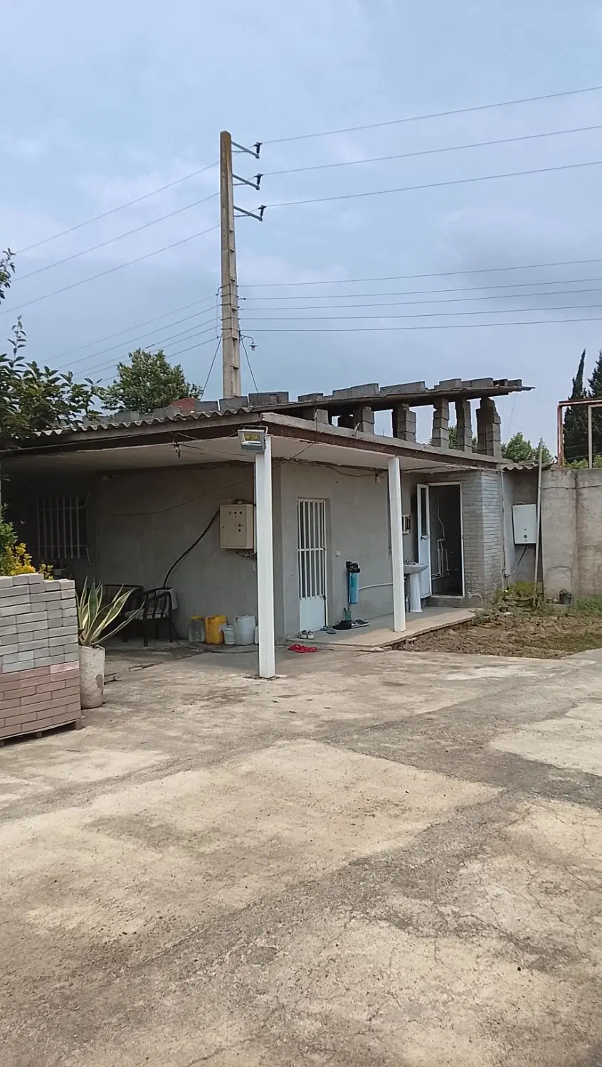 ملکی باسندتک برگ وبرق3فا فروشی