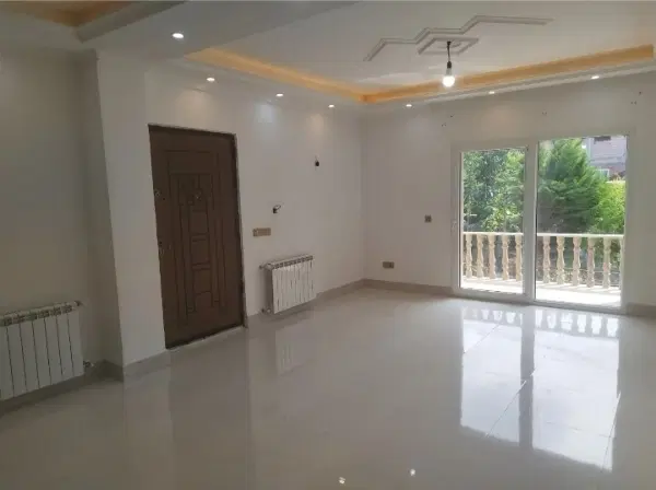 کوچه بانک سپه ۵۰متر