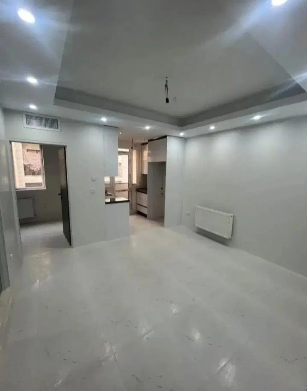 آپارتمان جهت اجاره