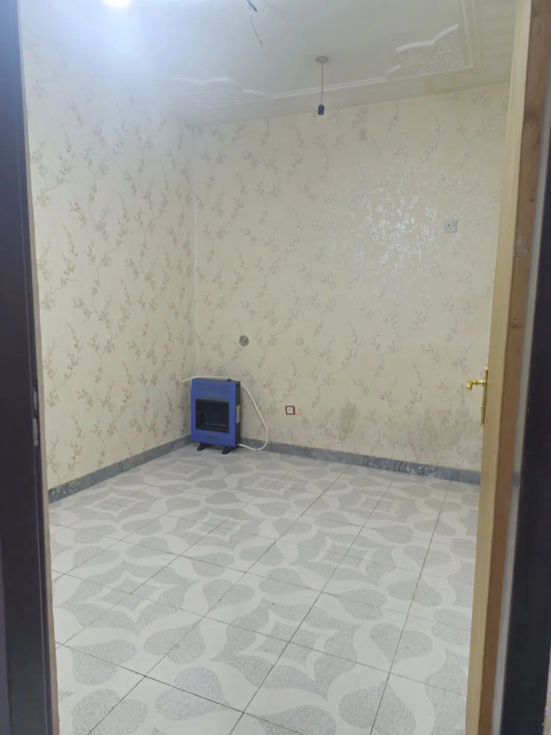 اجاره اتاق مطب