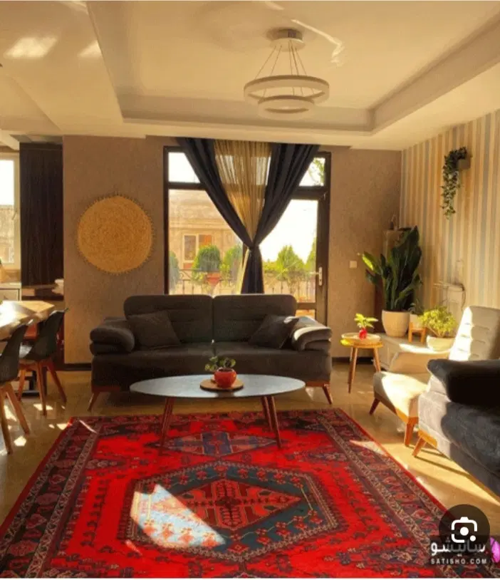 اجاره