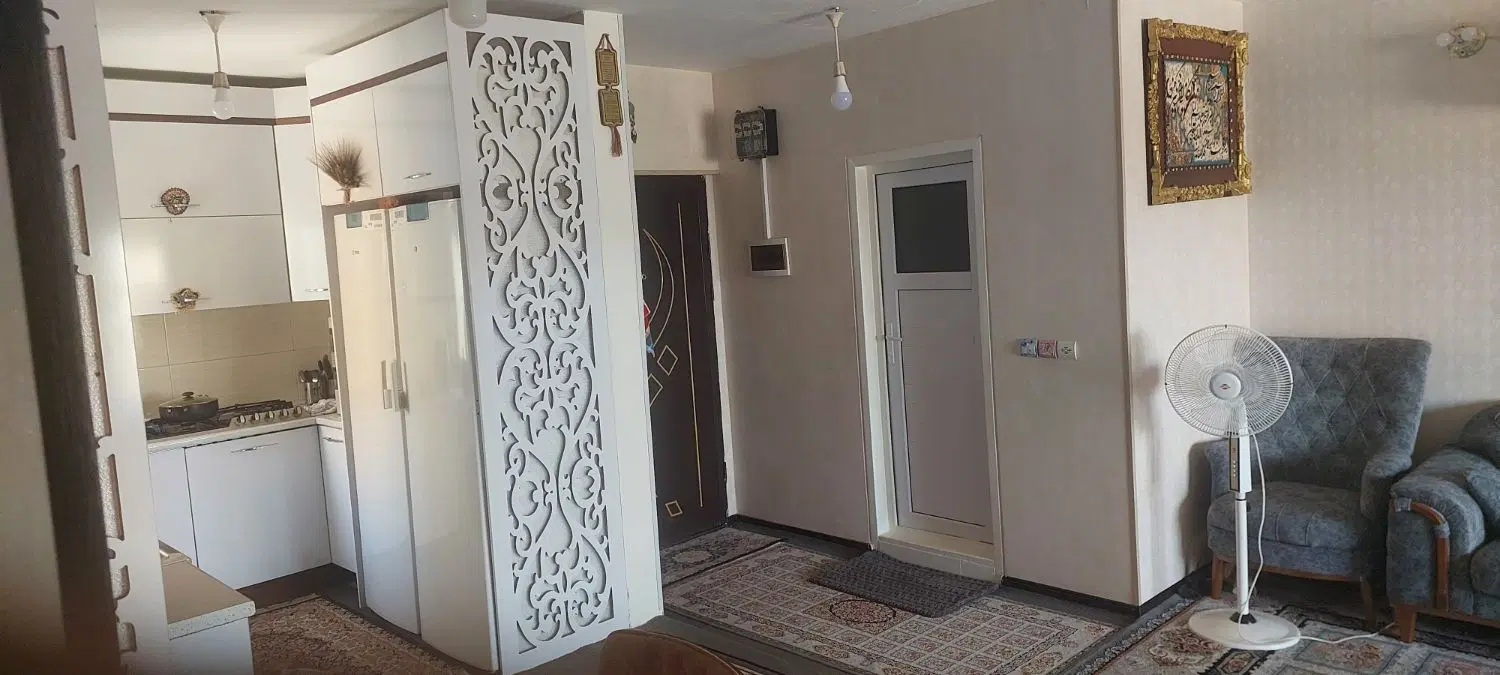 فروش یا معاوضه