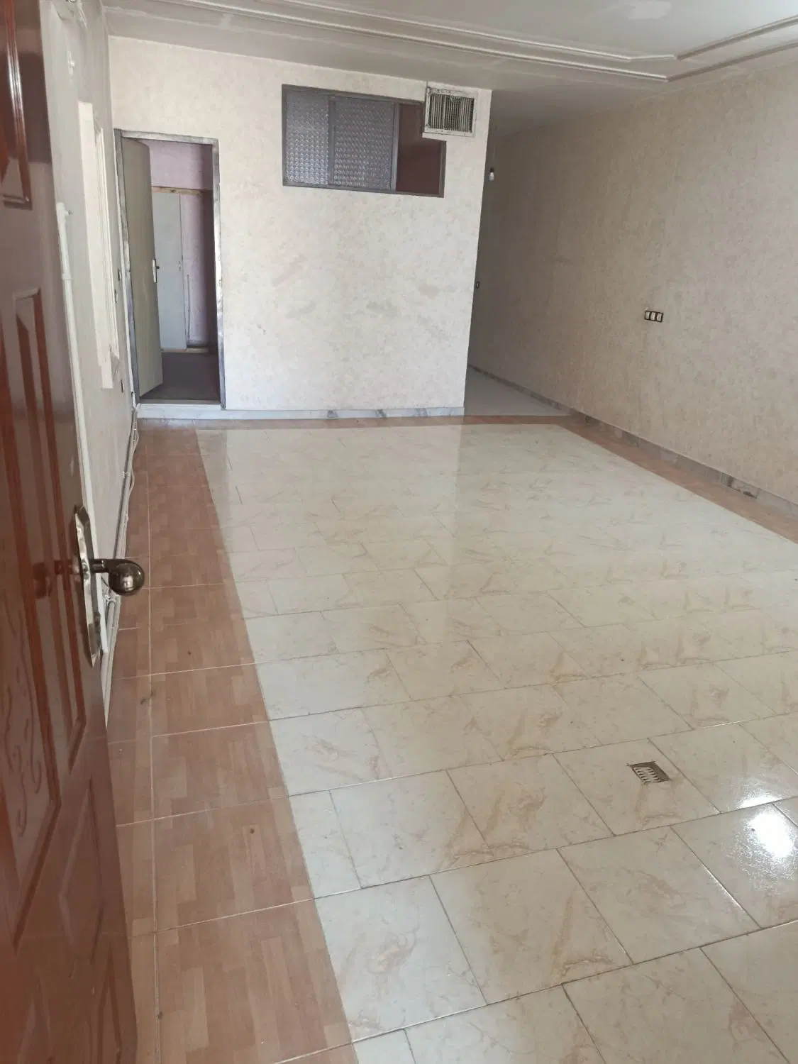 ،خانه زیره قیمت،