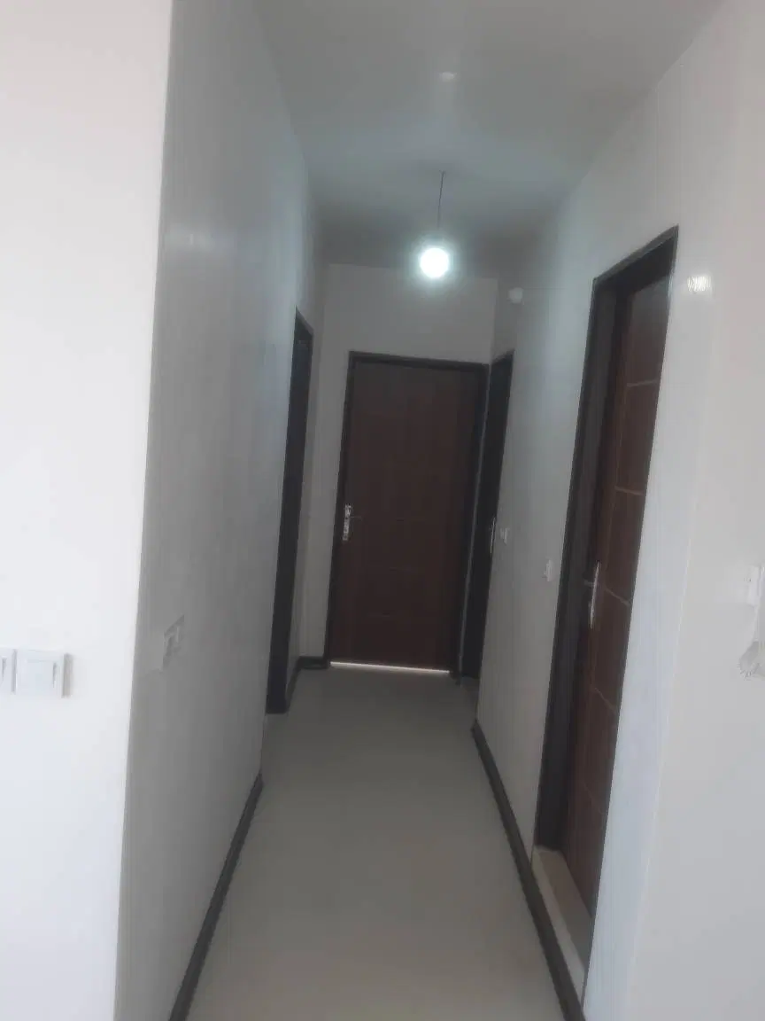 فروش آپارتمان